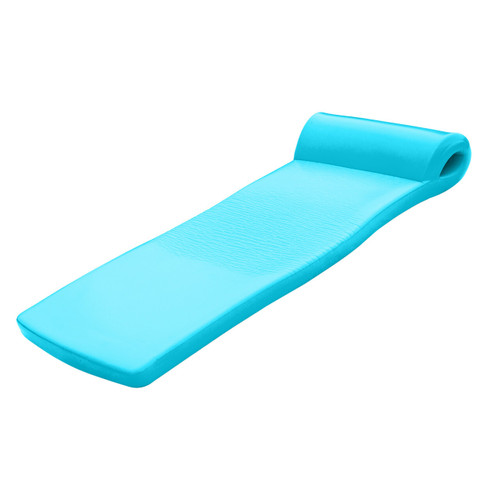 Ultra Sunsation® Float *TROPICAL TEAL*