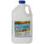 GALLON Muriatic Acid (PICK UP ONLY!)