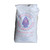 Filter Sand Red Flint .45-.55 - 50lb Bag (PICK UP ONLY!)