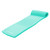 Ultra Sunsation® Float *MINT*