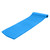 Serenity Pool Float *BAHAMA BLUE*