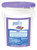 Chlorine Tab NST® Prime CalHypo Poolife® - 44lb (PICK UP ONLY!)