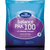 Alkalinity+ Balance PAK® 100 - 25lb