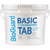 Basic Chlorine 3" Tabs  - 25lb (PICK UP ONLY!)