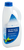 AquaFinesse Hot Tub Water Care Solution - 2L