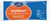 Shock Non-Chlorine Oxysheen® BioGuard® - BOX of (12) 1lb bags