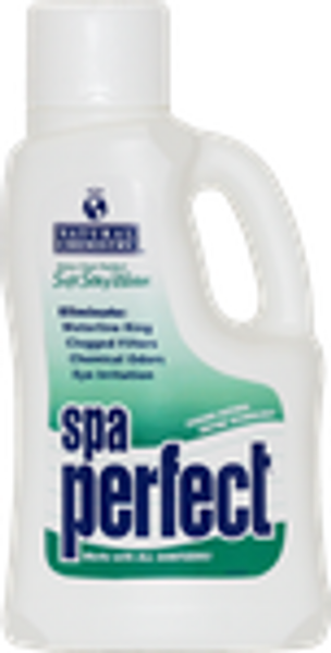 Spa Perfect® - 2L