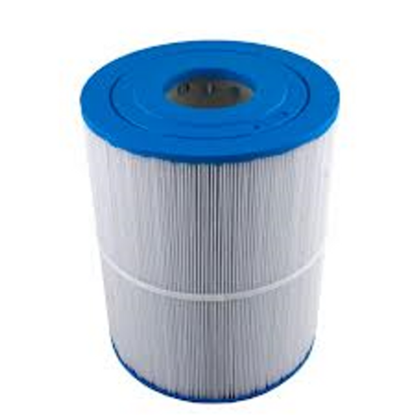 Unicel C-8465 Filter