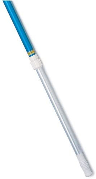 8'-16' Telescoping Pole