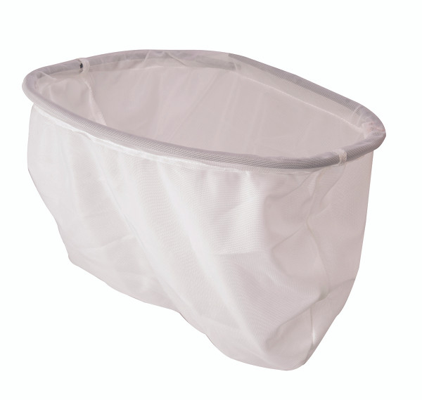 Netr™ REPLACEMENT NET ONLY Fine Mesh