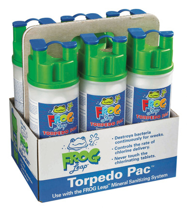 Leap_TorpedoPac_6pk__37092.