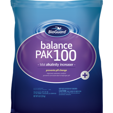 Alga Sublime 500 Capsule - Integratore Polivalente - Foto 6