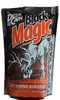 Evolved® Deer Co-Cain® Black Magic, 4.5 lb