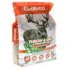 Evolved® Throw & Gro X-Treme W/Radish®, 5 lbs.