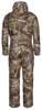 Blocker Outdoors - Shield Series - Drencher Insulated Coveralls - Realtree Edge