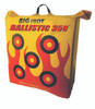 Big Shot Ballistic 350 Bag Target