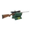Caldwell® Tack Driver® Shooting Bag
# 569230