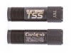 Carlson's - Remington TSS Turkey Choke Tube