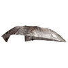 Allen Vanish Treestand Umbrella