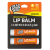 Dead Down Wind Lip Balm 2pk