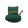 Caldwell® Deadshot® Shooting Bags Combo
# 939333
