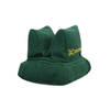 Caldwell® Deadshot® Shooting Bags Combo
# 939333