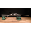 Caldwell® Deadshot® Shooting Bags Combo
# 939333