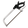 LEM® Meat Hand Saw - 16in