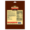 LEM® Backwoods® Teriyaki Jerky Seasoning - 25 lb
