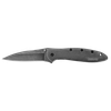 Kershaw Leek Blackwash 1660