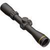 Leupold VX-Freedom Rimfire 2-7x33 MOA Scope