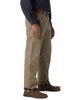 Wrangler™ Men's Riggs Workwear® Lined Ranger Pants 3W065BR