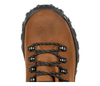 Rocky Ridgetop Gore-Tex® Waterproof Hiker Boot