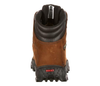 Rocky Ridgetop Gore-Tex® Waterproof Hiker Boot