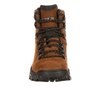 Rocky Ridgetop Gore-Tex® Waterproof Hiker Boot