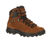 Rocky Ridgetop Gore-Tex® Waterproof Hiker Boot