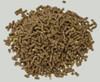 RMRCW33A Three Way Pellet