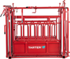 Tarter CMSCA6 Series 6 Squeeze Chute