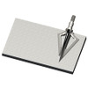 G5 Flat Diamond Sharpener