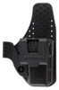 Fobus APN 43 Holster