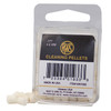 RWS .177 Cleaning Pellets 100CT