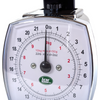 LEM® 22 lb. Capacity Scale