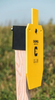 Caldwell® 2x4 Plate Hanger
# 1102670