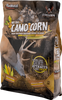 Evolved® Dirt Bag™ Camo Corn™, 5 lbs.