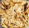 SunCoast® - Large Flake Pine Shavings