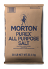 Purex All Purpose Plain White Salt