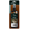Tink's Bandit Coon Cover Scent