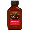 Tink's #69 Doe In Rut Classic Glass 2oz