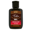 Tink's #69 Doe in Rut Gel