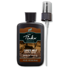 Tink's Coyote Mist